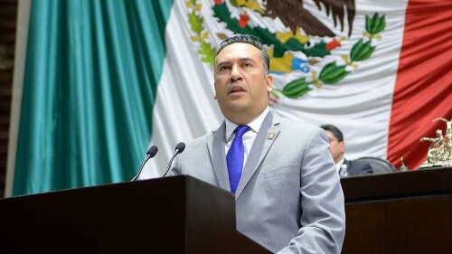 ricardo-flores-suarez