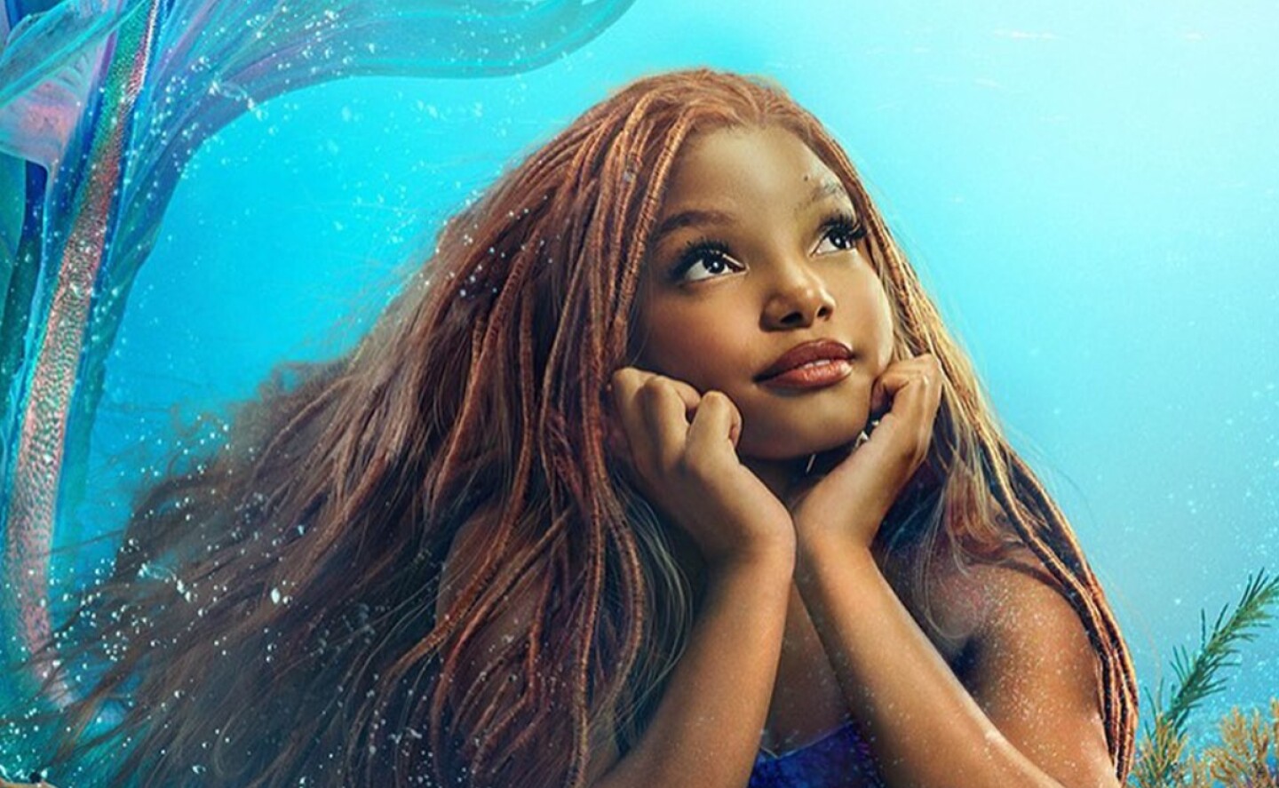 la_sirenita_live_action_disney_plus_mejor_estreno_