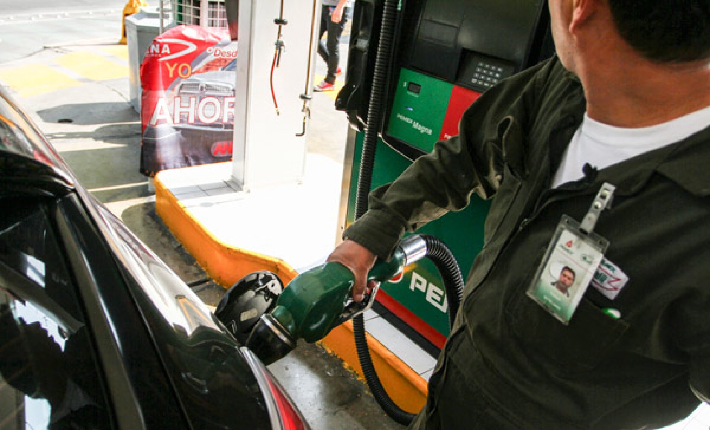 Gasolineras_SHCP_cuartoscuro