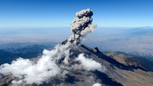 ceniza-volcan-popocatepetl