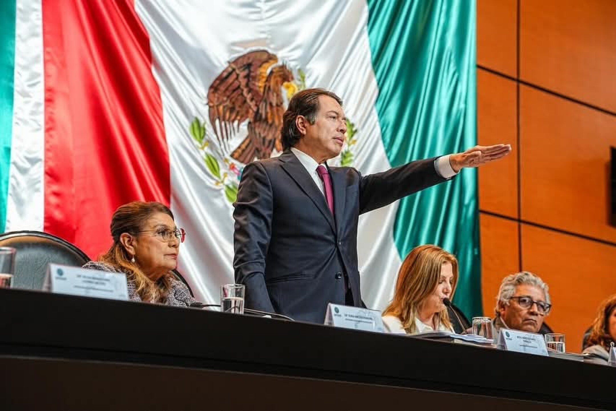 Comparecencia.jpg