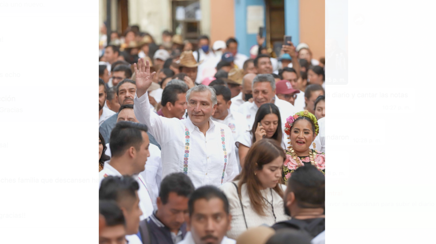 Captura-de-pantalla-2023-07-11-a-las-23.12.33