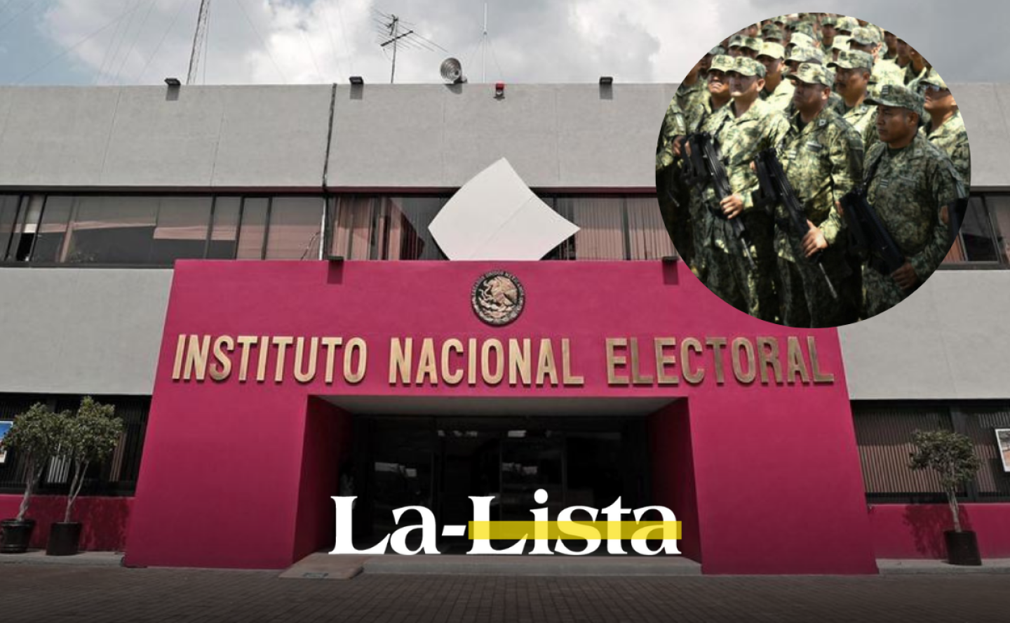 acuden-militares-a-sesion-del-ine-acusan-expresidentes-perdida-de-autonomia.png