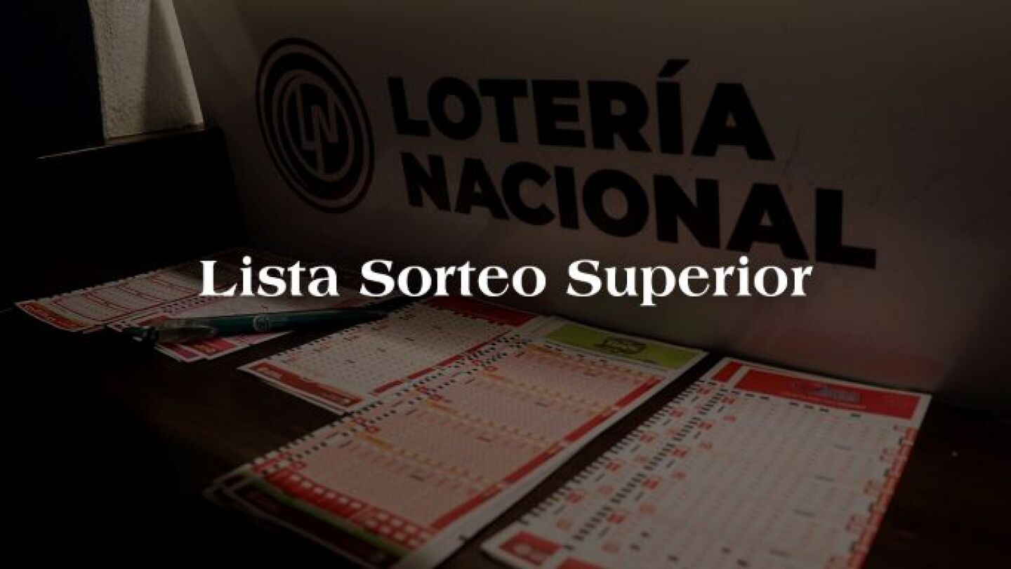 resultados-sorteo-superior-2719