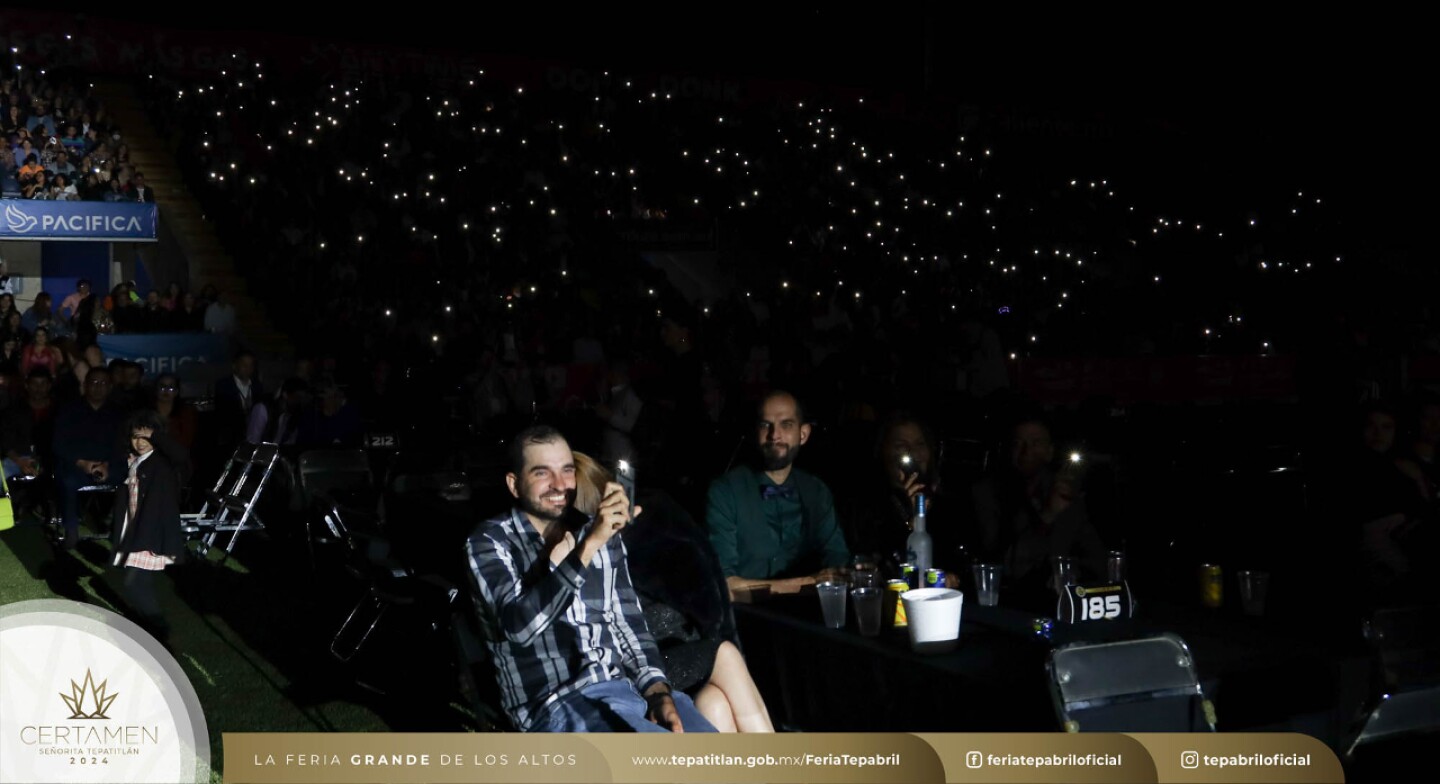 feria-tepabril-2024-cuando-es-precio-y-donde-comprar-boletos