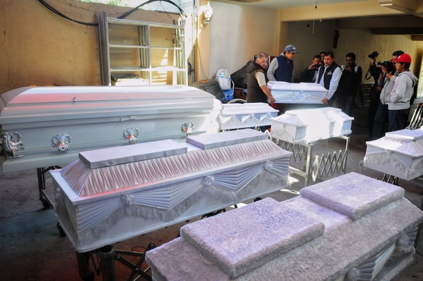 velan_niños_incendio_iztapalapa