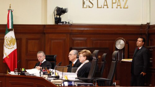 SCJN_Sesion_Pleno_Cuartoscuro