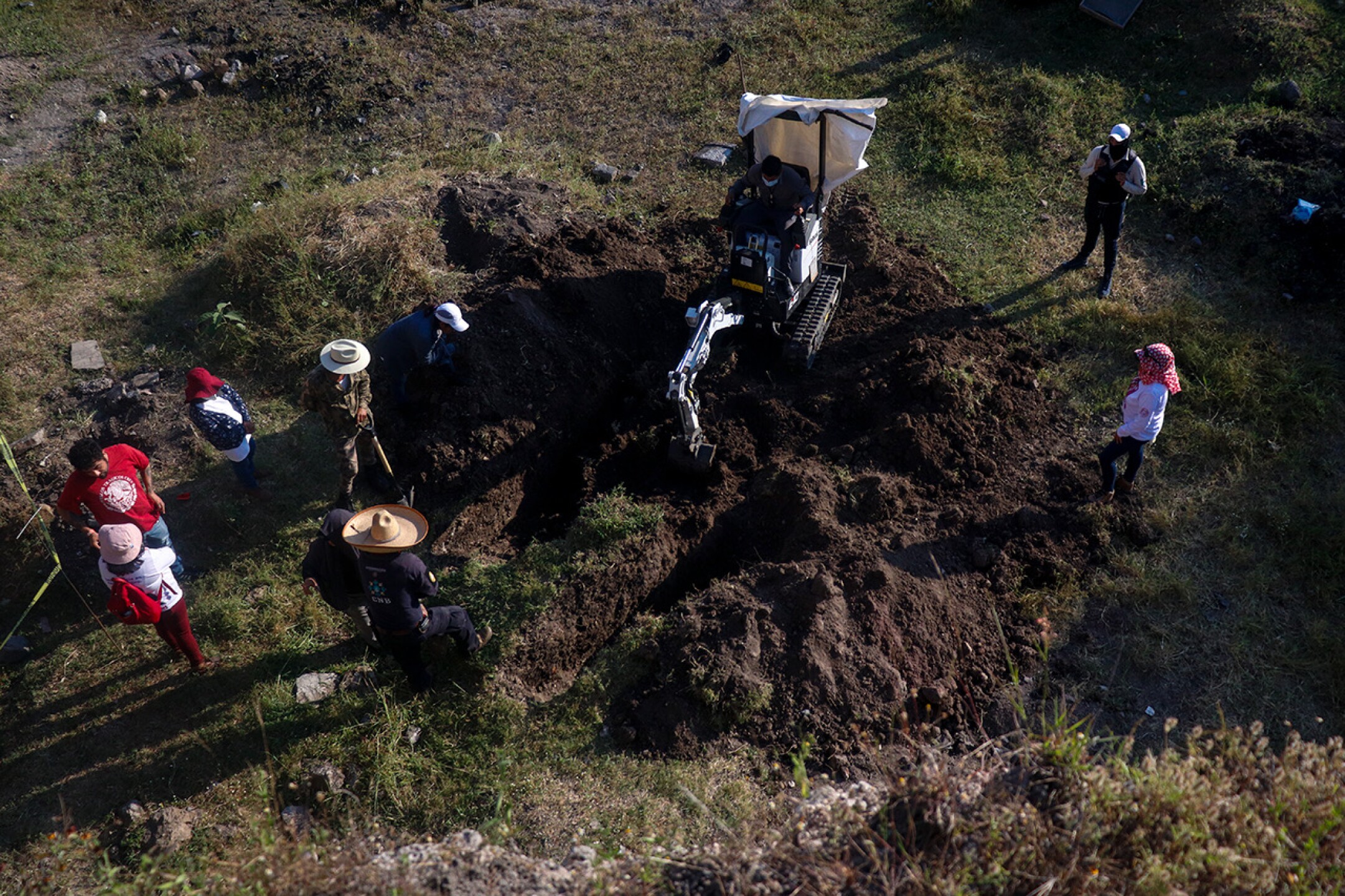 19BDD4E8-E795-4E88-AEEA-350A876578C9