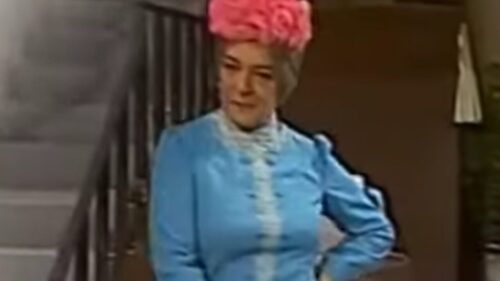 angelines-fernandez-la-bruja-del-71