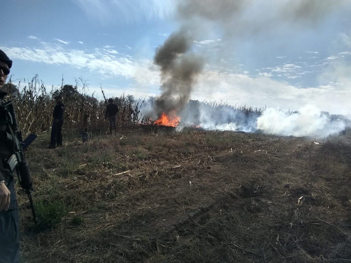 accidente alosno moreno valle-sct