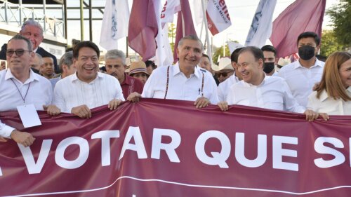 adan-augusto-lopez-INE