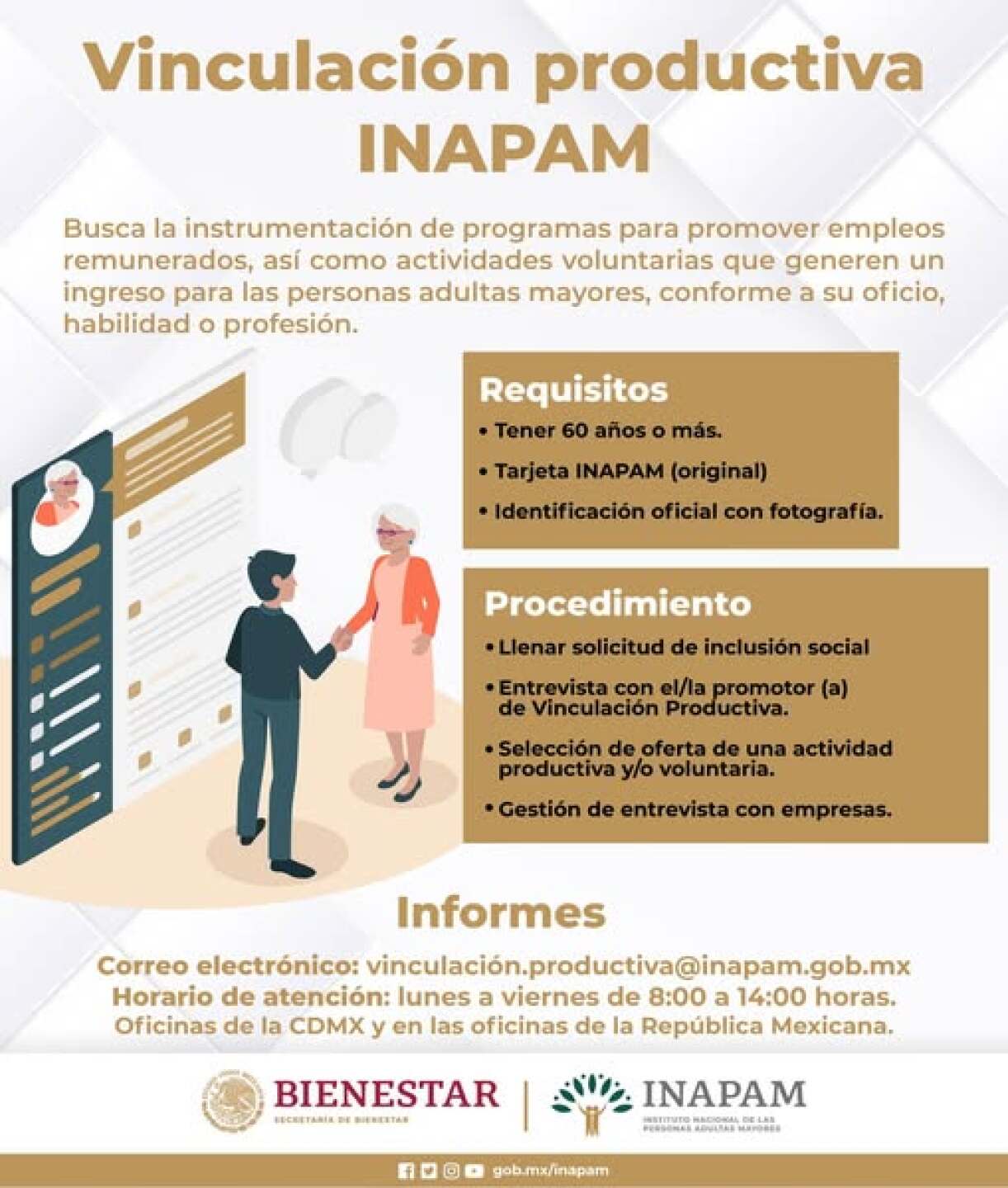 inapam-vacantes-adultos-mayores-2