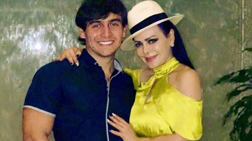 quien_era_julian_figueroa_hijo_maribel_guardia_2