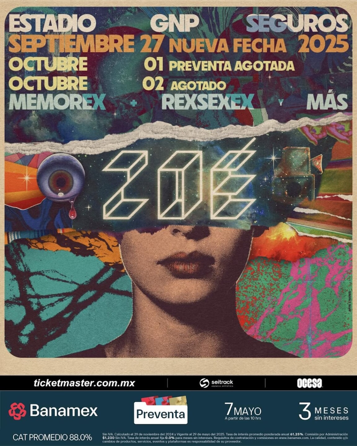 zoe tercera fecha estadio gnp.jpg