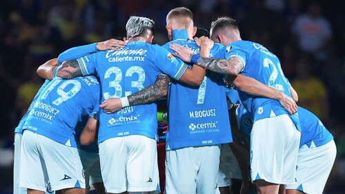 america-vs-cruz-azul-semifinal-partido-de-vuelta-torneo-clausura-2025 (2).jpg