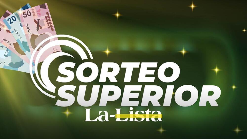 resultados-sorteo-superior-2834