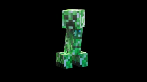 minecraft_netflix_serie_animada_