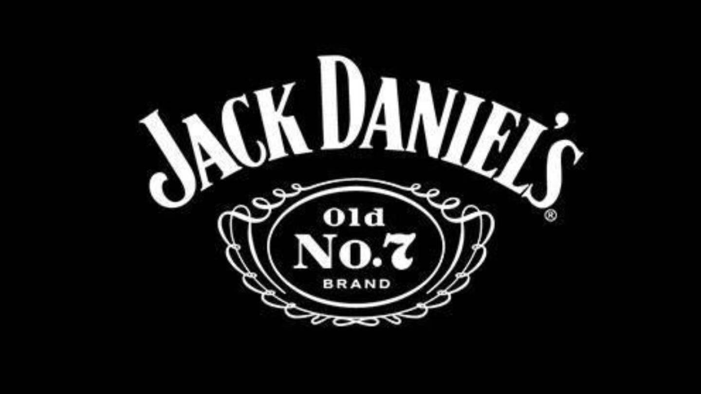corte eu jack daniels
