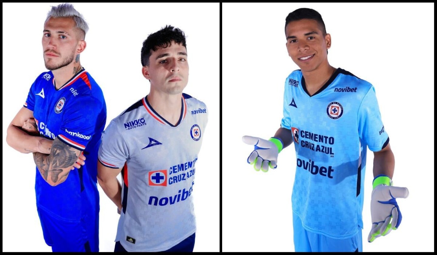 cruz-azul-pirma-playera.jpg