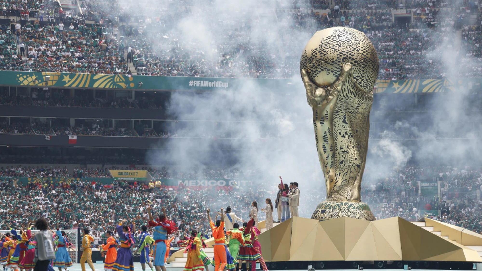 mundial 2026.jpg