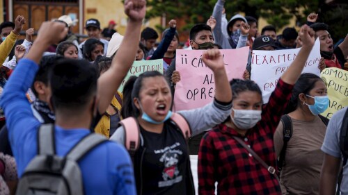 normalistas-chiapas-mactumatza
