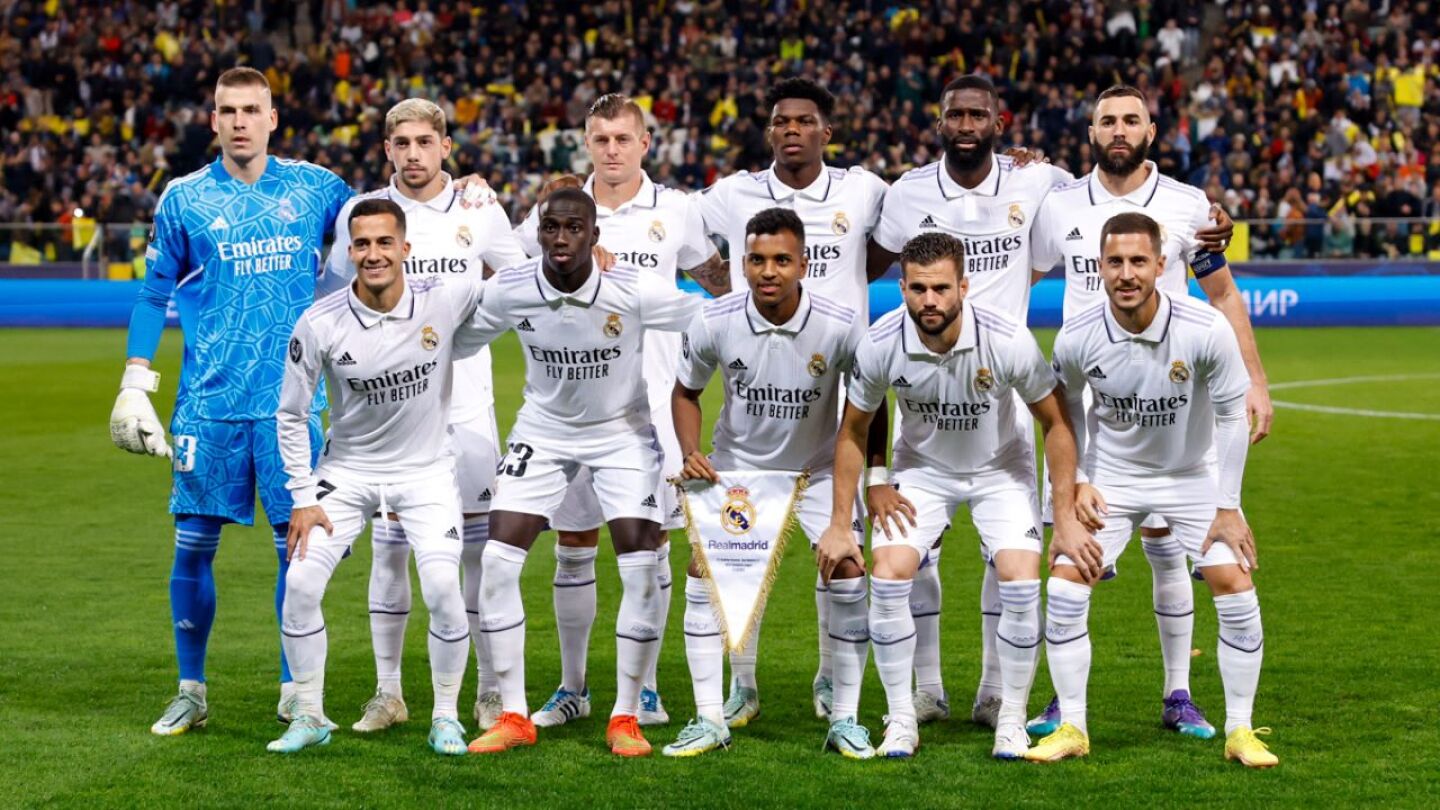 real-madrid-vs-barcelona