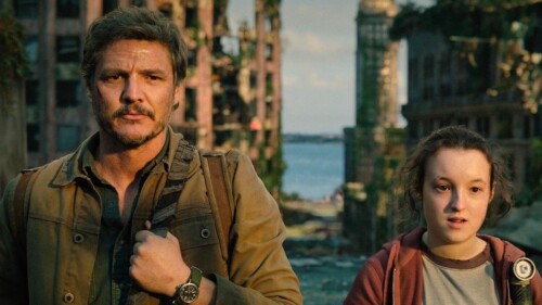 the-last-of-us-2-capitulo-2.jpg