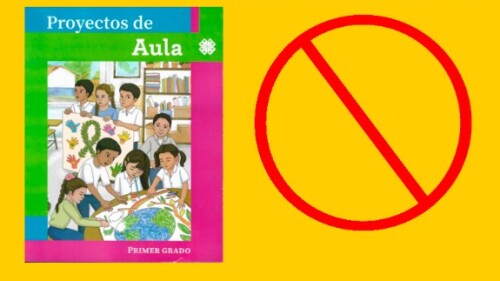 libros-de-texto-gratuitos