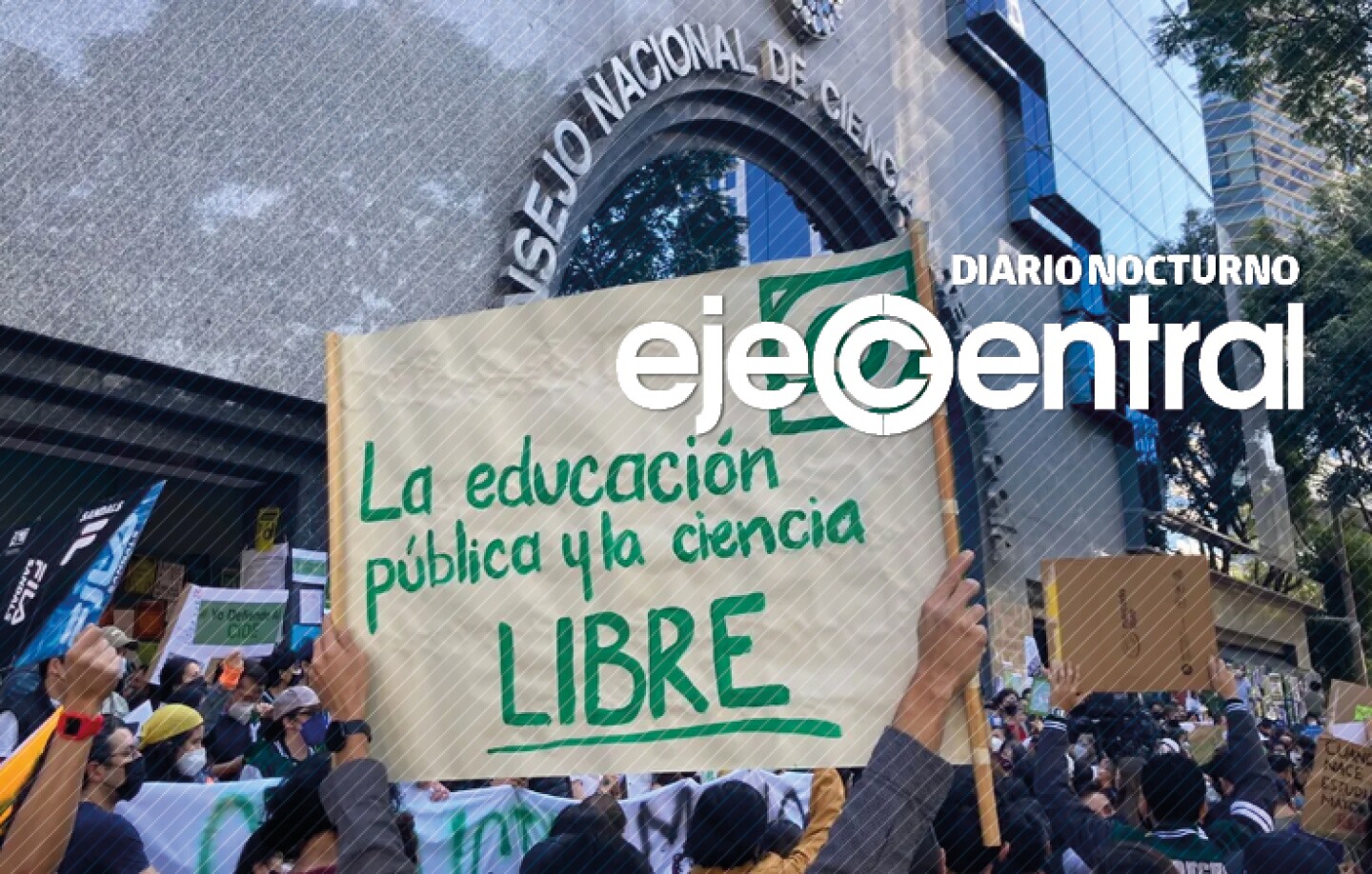 5-Promo-743-Acusan-académicos-de-intervención-intento-de-control-y-desarticulación-de-la-libertad-académica