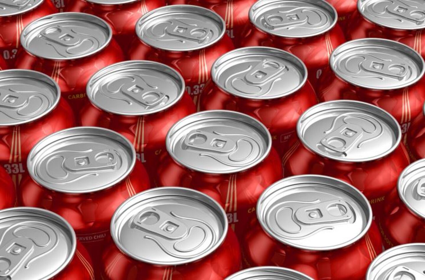 refresco