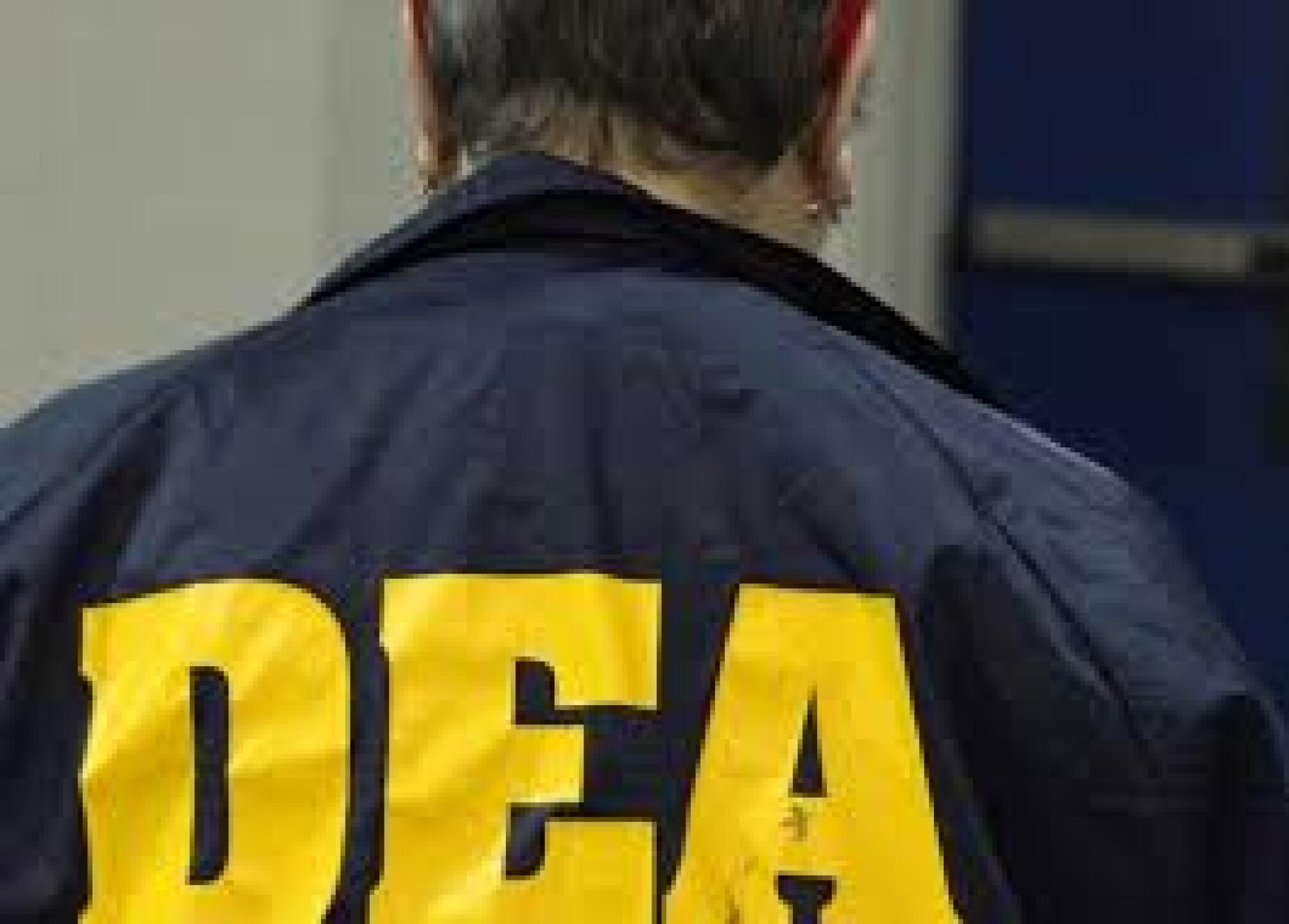 dea
