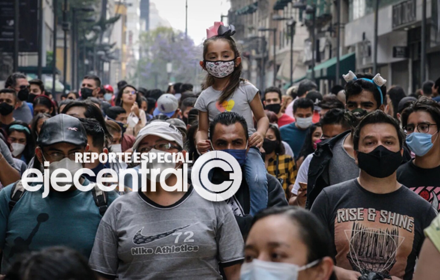 cambiarsemáforo