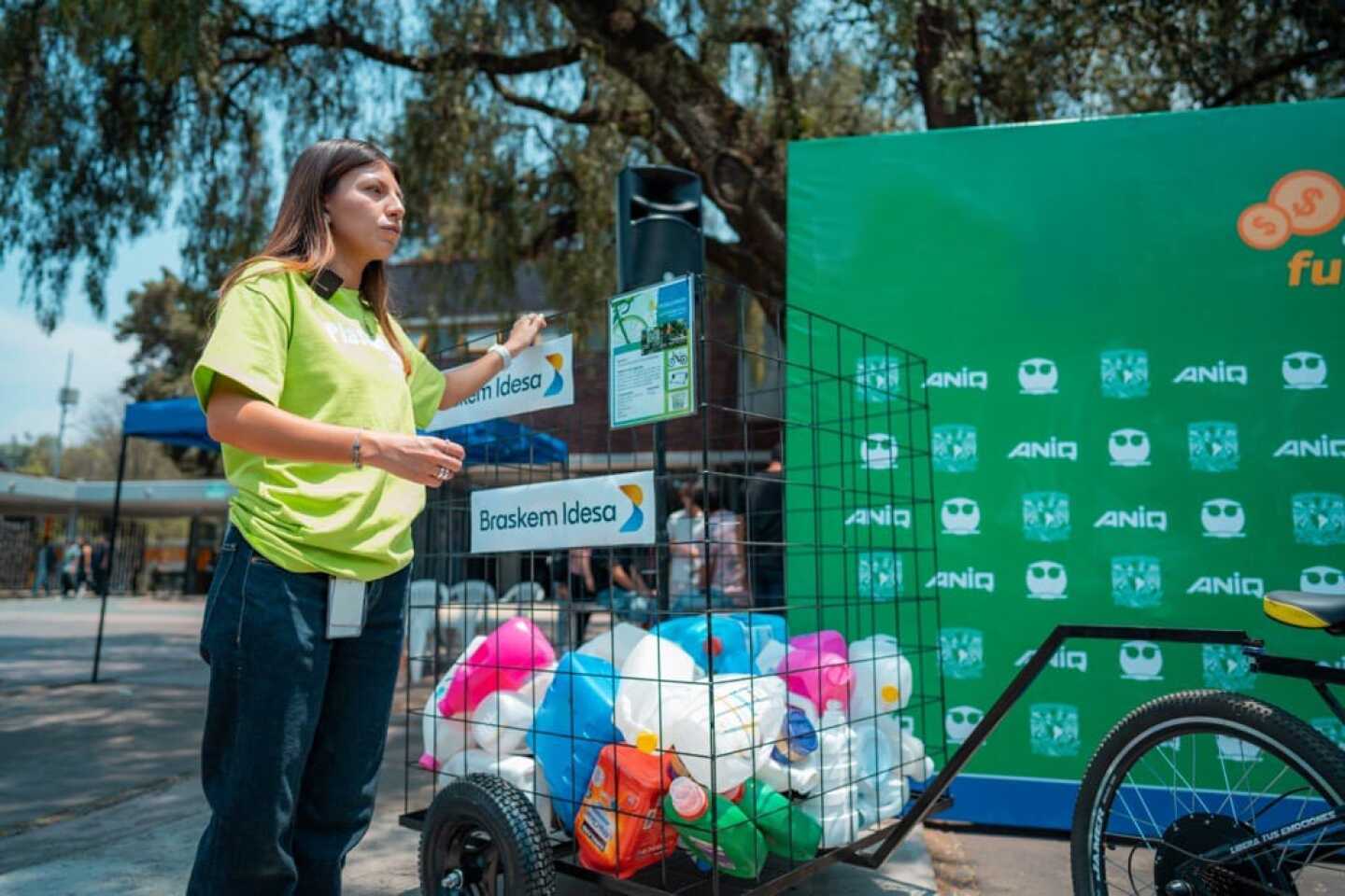 WhatsApp Image 2024-08-21 at 10.56.30 AM