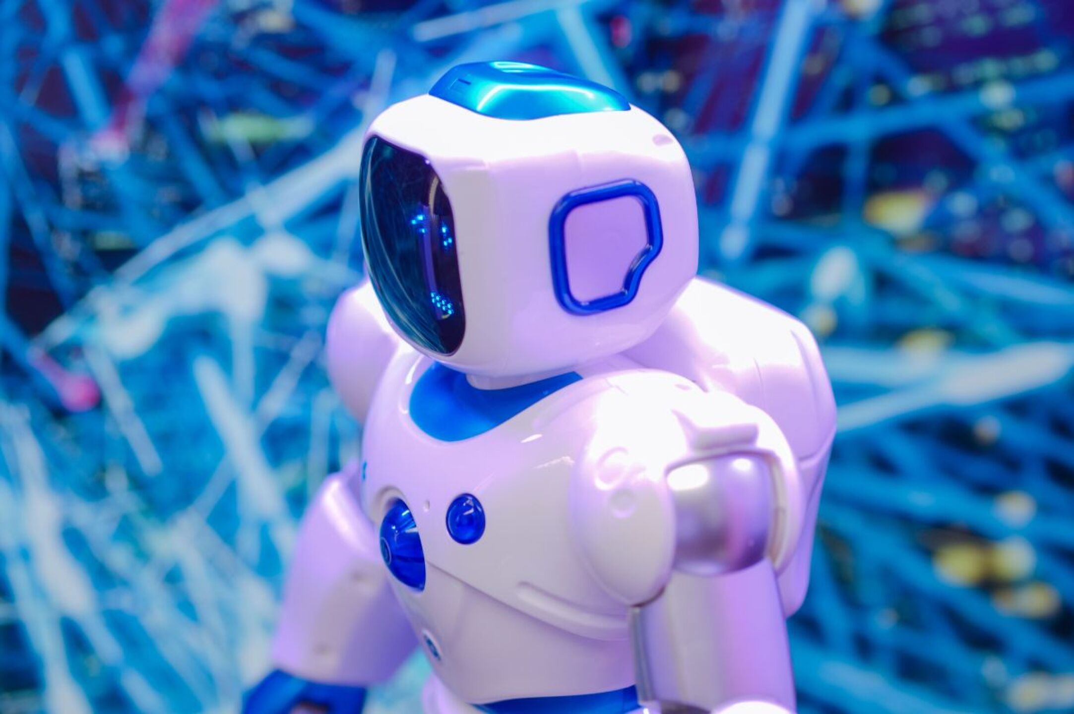 mexico-programas-becas-inteligencia-artificial