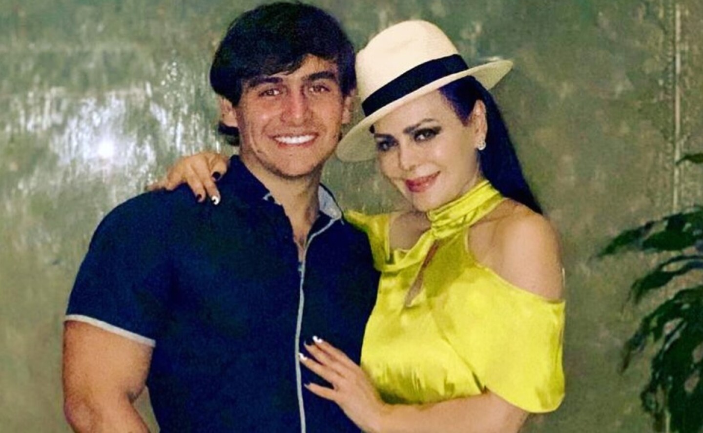 quien_era_julian_figueroa_hijo_maribel_guardia_2