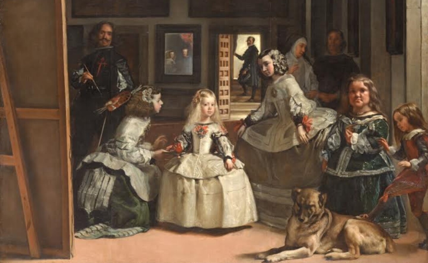 las_meninas_museo_del_prado_