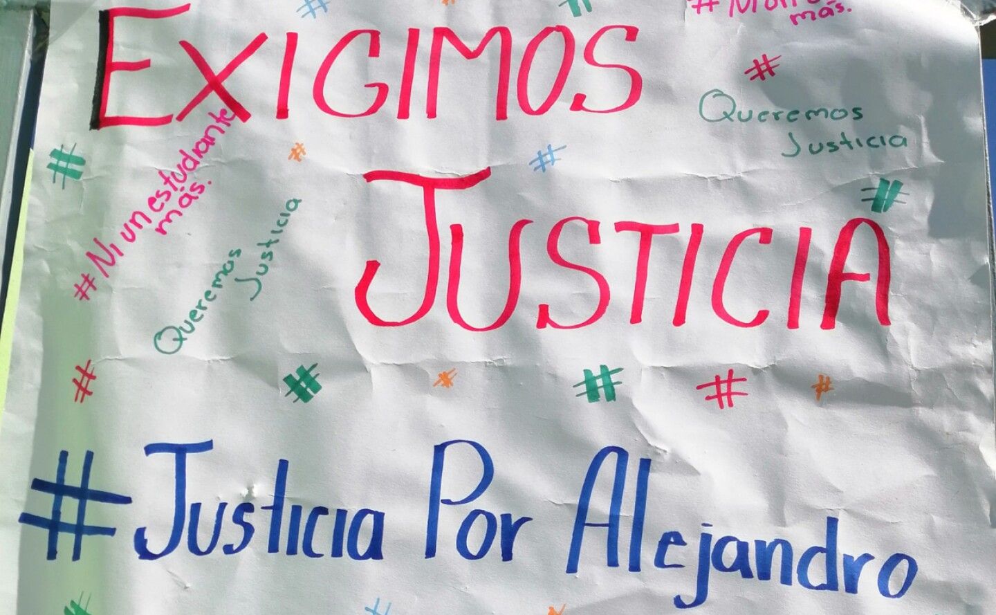 profesor Jalisco (1)