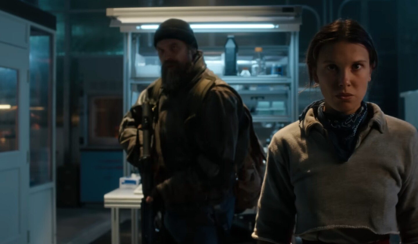 traier stranger things 5(1).jpg