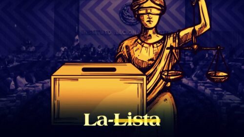 eleccion_judicial-1-600x370