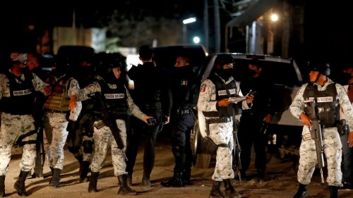 violencia-mexico-narco-armas-3