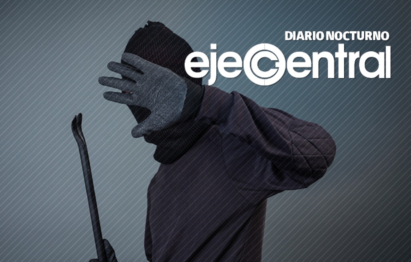 4-Promo-803-The-Economist-atomización-del-crimen-hace-crisis-con-4T