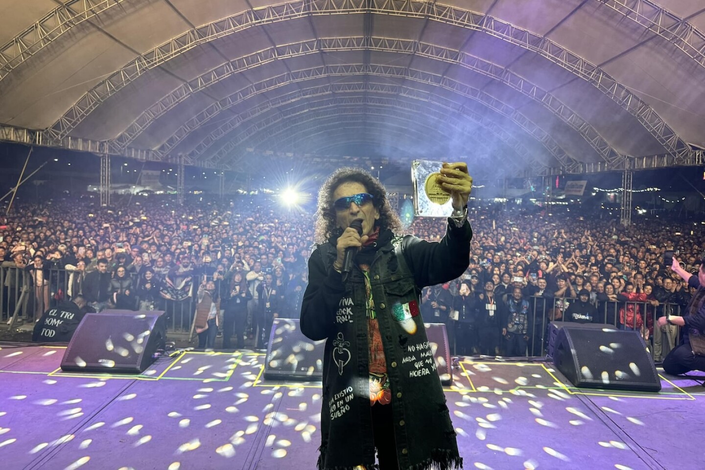 alex-lora-el-tri-estadio-gnp-cdmx-precios-boletos