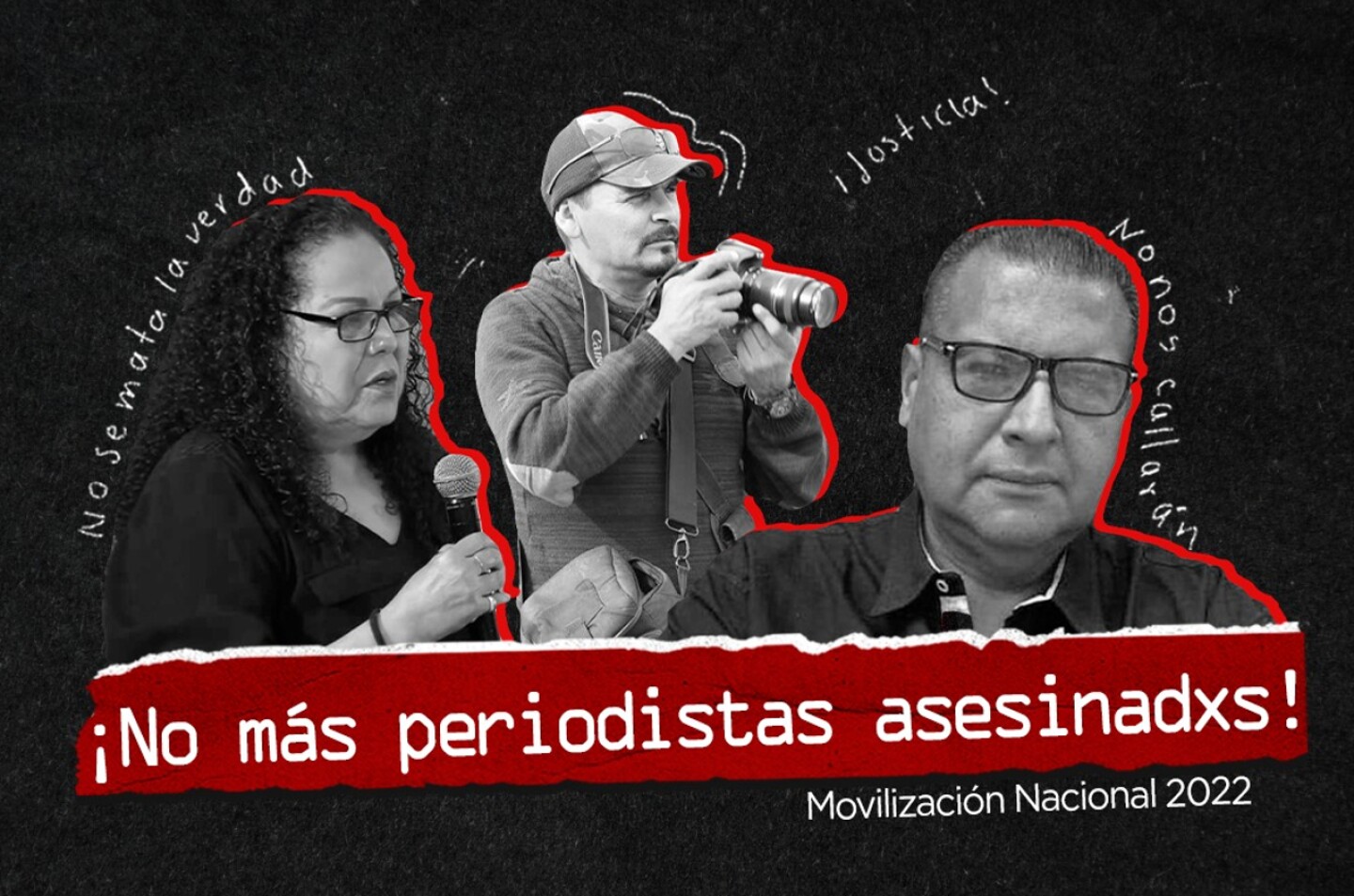 periodistas-asesinados-lourdes-maldonado