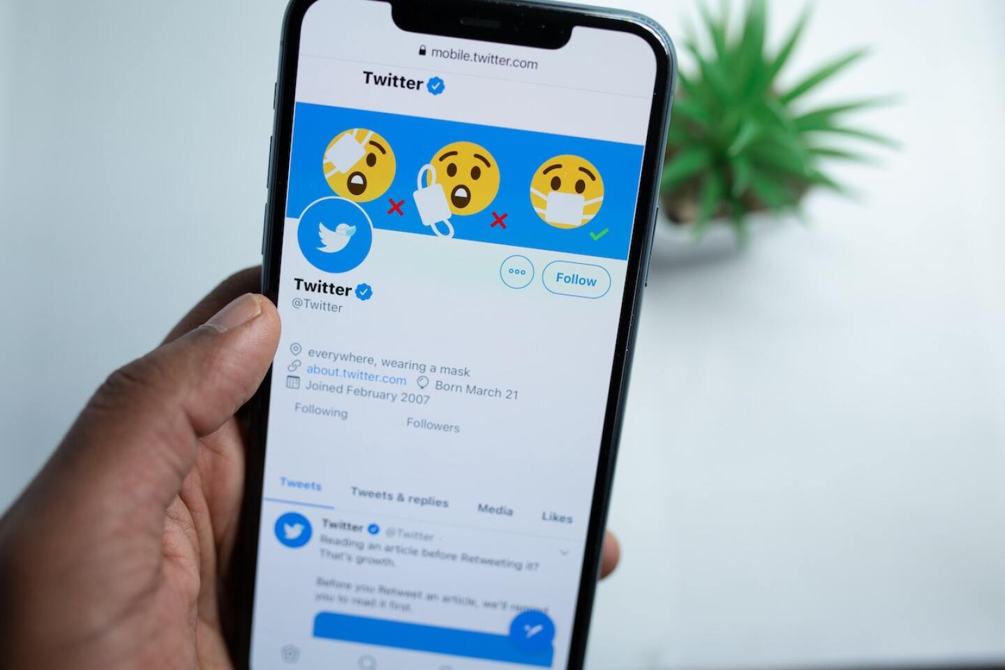 australia mensajes de odio twitter lgbt