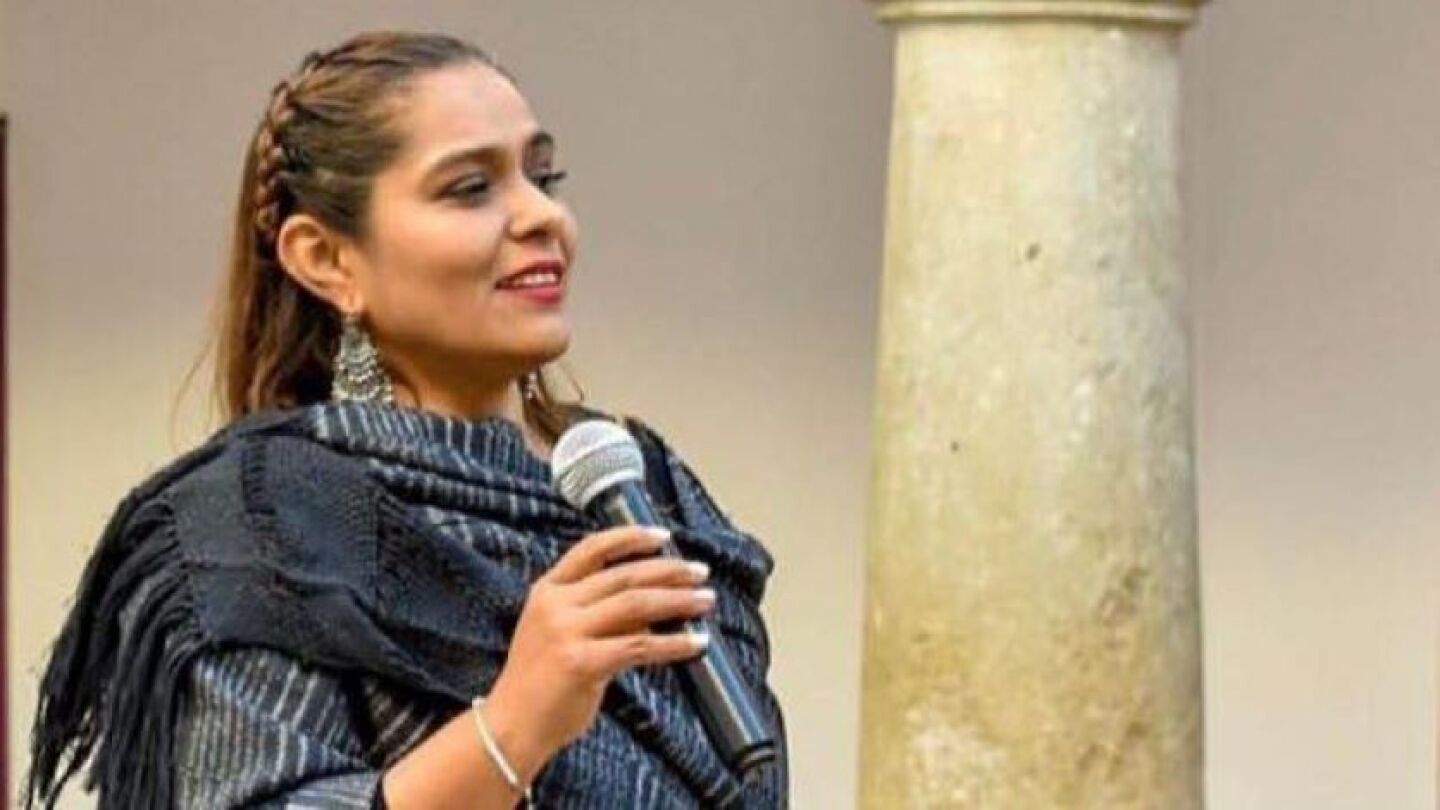 jaquelina escamilla-2 ANCHA ajustada