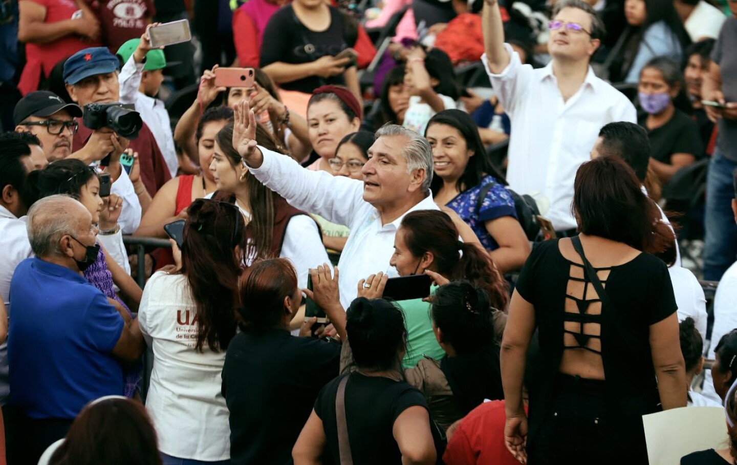 adan-augusto-feminicidios