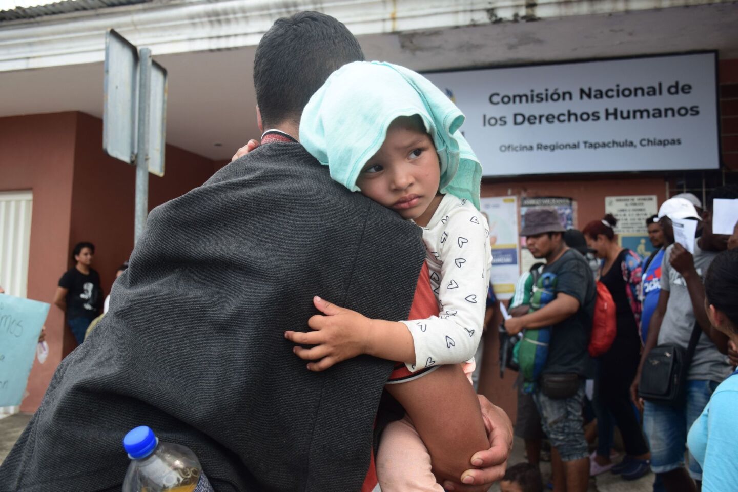 926600_Tapachula-Protesta-Migrantes-5_web