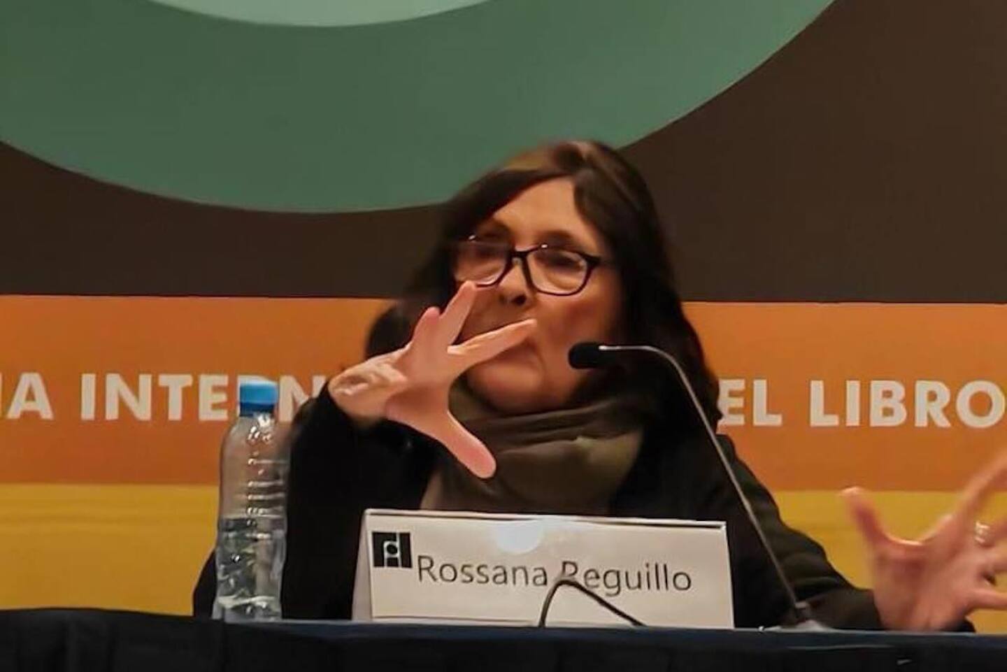 rossana-reguillo