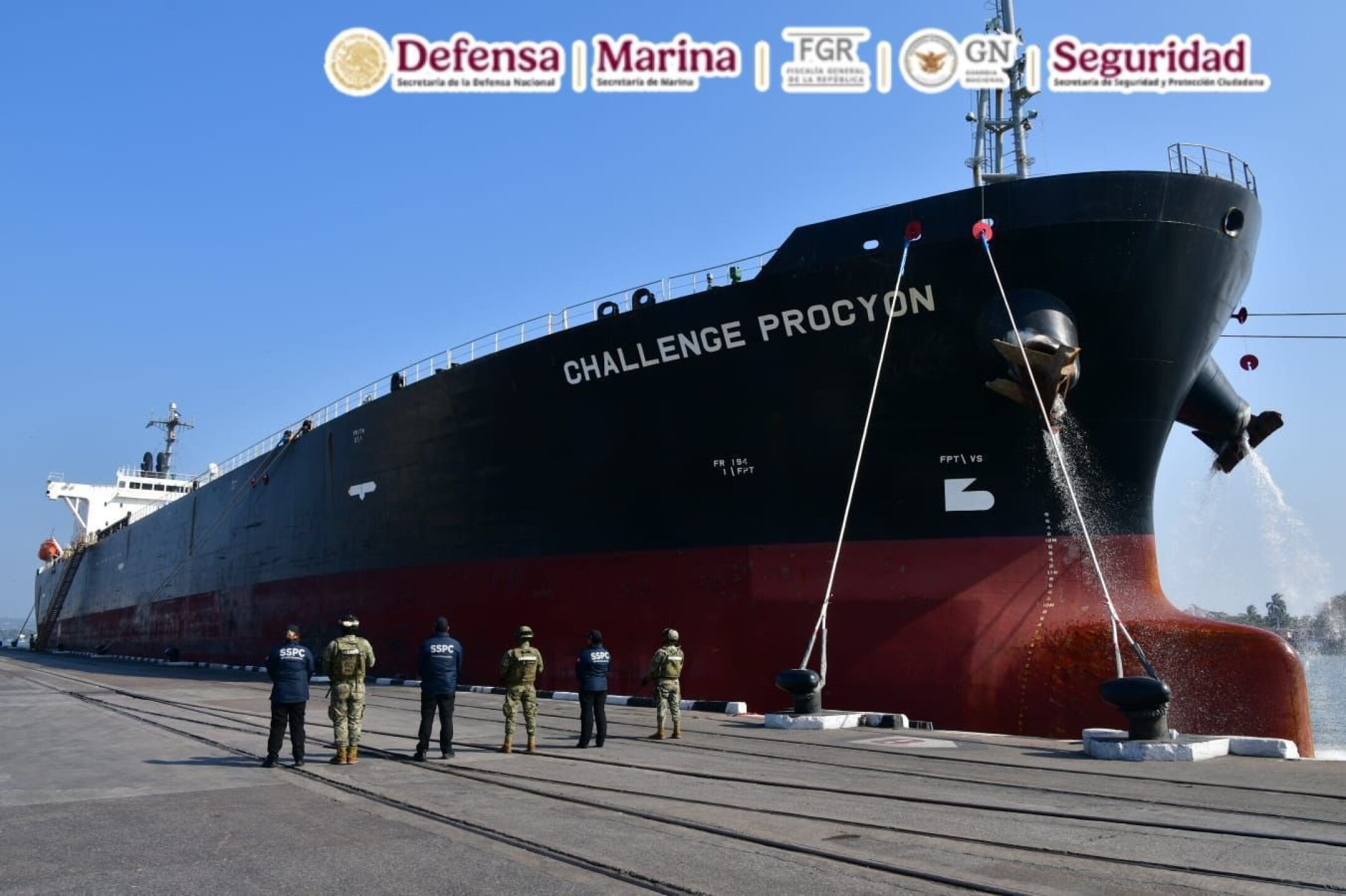 Marina huachicol1.jpg