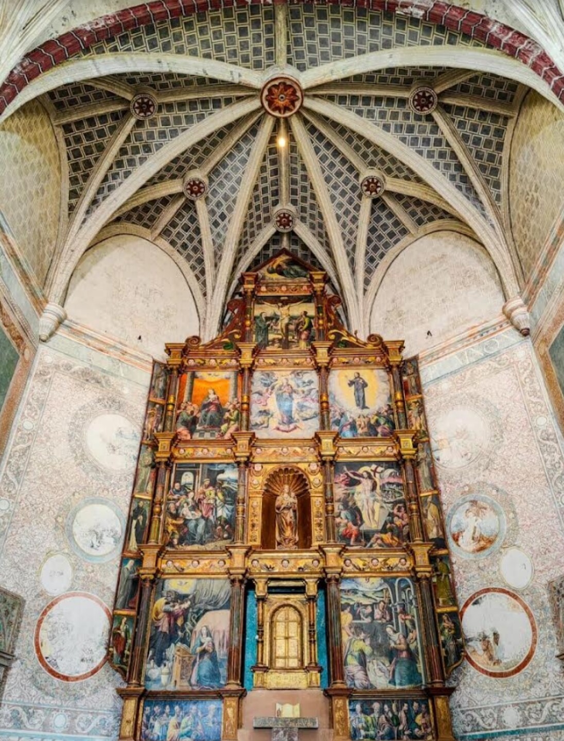 templo_restaurado_puebla